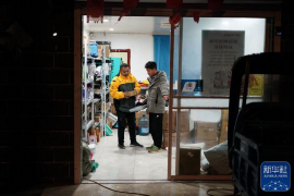 仁怀仁怀的要账公司在催收过程中的策略和技巧有哪些？