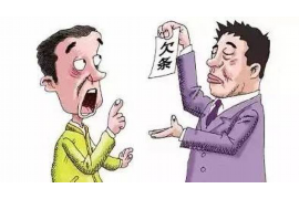 仁怀为什么选择专业追讨公司来处理您的债务纠纷？